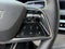 2023 Cadillac LYRIQ RWD Luxury