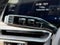 2023 Cadillac LYRIQ RWD Luxury