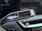2023 Cadillac LYRIQ RWD Luxury