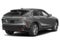 2023 Cadillac LYRIQ RWD Luxury