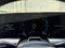 2023 Cadillac LYRIQ RWD Luxury