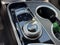2023 Cadillac LYRIQ RWD Luxury