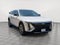 2025 Cadillac LYRIQ Luxury