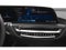 2025 Cadillac LYRIQ Luxury