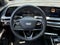 2025 Cadillac LYRIQ Luxury