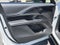 2025 Cadillac LYRIQ Luxury