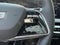 2025 Cadillac LYRIQ Luxury