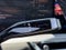2025 Cadillac LYRIQ Luxury