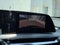 2025 Cadillac LYRIQ Luxury