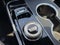 2025 Cadillac LYRIQ Luxury