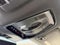 2025 Cadillac LYRIQ Luxury