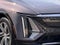2025 Cadillac LYRIQ Luxury