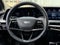 2025 Cadillac LYRIQ Luxury