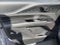 2025 Cadillac LYRIQ Luxury
