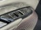 2025 Cadillac LYRIQ Luxury