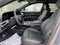 2025 Cadillac LYRIQ Luxury