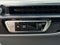 2025 Cadillac LYRIQ Luxury