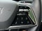 2025 Cadillac LYRIQ Luxury