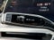 2025 Cadillac LYRIQ Luxury