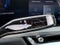 2025 Cadillac LYRIQ Luxury