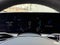 2025 Cadillac LYRIQ Luxury