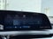 2025 Cadillac LYRIQ Luxury