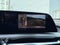 2025 Cadillac LYRIQ Luxury