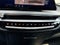 2025 Cadillac LYRIQ Luxury