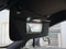 2025 Cadillac LYRIQ Luxury
