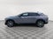 2025 Cadillac LYRIQ Luxury