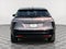 2025 Cadillac LYRIQ Luxury