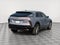2025 Cadillac LYRIQ Luxury