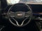 2024 Cadillac Escalade 4WD Premium Luxury