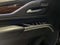 2024 Cadillac Escalade 4WD Premium Luxury