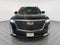 2024 Cadillac Escalade 4WD Premium Luxury