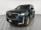 2024 Cadillac Escalade 4WD Premium Luxury