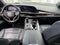 2023 Cadillac Escalade 4WD Premium Luxury
