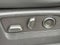 2023 Cadillac Escalade 4WD Premium Luxury