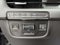 2023 Cadillac Escalade 4WD Premium Luxury