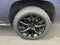 2018 Cadillac Escalade Premium Luxury