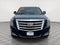 2018 Cadillac Escalade Premium Luxury