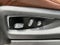 2018 Cadillac Escalade Premium Luxury