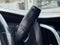 2018 Cadillac Escalade Premium Luxury