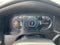 2018 Cadillac Escalade Premium Luxury
