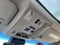 2018 Cadillac Escalade Premium Luxury