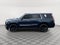 2018 Cadillac Escalade Premium Luxury