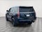 2018 Cadillac Escalade Premium Luxury
