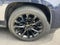 2018 Cadillac Escalade Premium Luxury