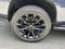2018 Cadillac Escalade Premium Luxury