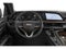 2024 Cadillac Escalade 4WD Premium Luxury Platinum